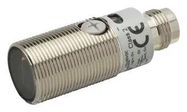 PHOTOELECTRIC SENSOR, 624NM RED LED