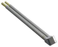 SOLDERING TIP, CHISEL BENT, 10MM