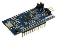 EVAL BOARD, USB TO I2C / UART MODULE