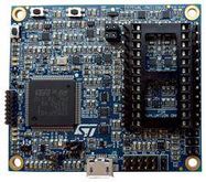 DEV BOARD, CORTEX-M4 MICROCONTROLLER