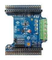 EVAL BOARD, 3PH BLDC MOTOR DRIVER