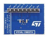 EVAL BOARD, LINEAR REGULATOR