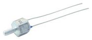 THERMISTOR, NTC, 10K, WIRE LEADED