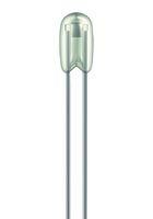 THERMISTOR, NTC, AEC-Q200, 10K, WIRELEAD