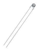 THERMISTOR, NTC, 20K, RADIAL LEADED