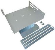 RACK MOUNT KIT, ANALYZER, PWR SUP, DMM