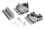 SCREW TERMINAL CONNECTOR KIT, SMU