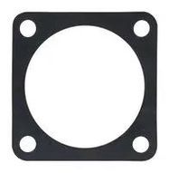 GASKET, ENET CONNECTOR, PANEL