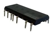 IRSM515-055 INTELLIGENT POWER MODULES