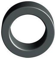 CYLINDRICAL CORE FERRITE, T38, 3.8MM