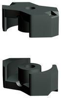 FERRITE CORE, T38, RM6, 8.6UH