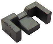 FERRITE┬áCORE, N87, EFD15/8/5, 100NH