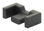 FERRITE┬áCORE, N87, EFD15/8/5, 160NH