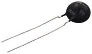 ICL NTC THERMISTOR, 60R, RADIAL