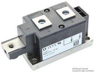 THYRISTOR/DIODE MODULE, 320A, 1.6KV