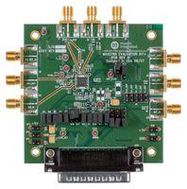 EVAL BOARD, UNIVERSAL GPS RECEIVER