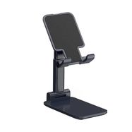 Phone stand Choetech H88-BK (black), Choetech