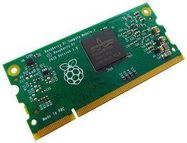 RPI, COMPUTE MODULE 3 LITE