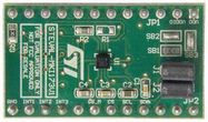 ADAPTER BRD, 3D ACCELERO & MAGNETOMETER