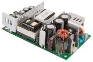 POWER SUPPLY, AC-DC, 350W, 48V, 4.2A