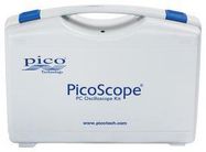 HARD CARRY CASE, PICOSCOPE OSCILLOSCOPE