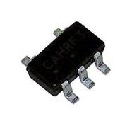 LDO, FIXED, 1.8V, 0.3A, TSOP-5