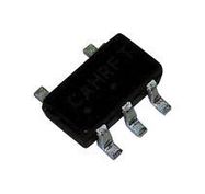 LDO, FIXED, 3.3V, 0.3A, TSOP-5