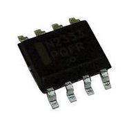 OP-AMP, 270KHZ, 0.15V/US, SOIC-8