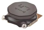 INDUCTOR, 1UH, 3.2A, 20%, AEC-Q200