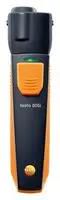 BLUETOOTH IR THERMOMETER SMART PROBE