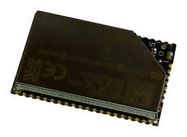 WIFI MODULE, 2.4GHZ, UART