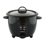 Rice cooker Techwood  TCR-106, Techwood