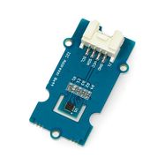 Grove - temperature and humidity sensor SHT31 I2C