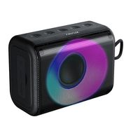 Bluetooth Speaker Blitzwolf, BW-WM2, 10W, 2000mAh, RGB, BlitzWolf