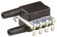 PRESSURE SENSOR, SPI, 5INCH-H2O, RADIAL