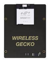 WIRELESS RADIO BOARD, 2.4GHZ, 10DBM