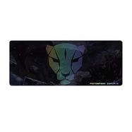 Mouse pad Motospeed P60 PRO, Motospeed