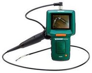 HD VIDEOSCOPE KIT, 320 X 240 PIXEL, 6MM