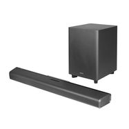 Soundbar 5.1.2 Edifier B700 (grey), Edifier