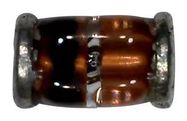 ZENER DIODE, AEC-Q101, 4.7V, MICROMELF