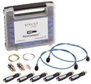 PROBE KIT, RF & MICROWAVE, 4 - 5GHZ, OSC