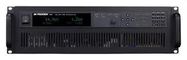 DC ELECTRONIC LOAD, PROG, 120V/120A