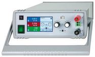 DC ELECTRONIC LOAD, PROG, 200V/36A, 1KW