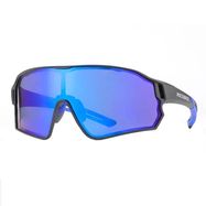 Polarized cycling glasses Rockbros 10138, Rockbros