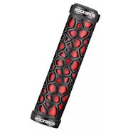 Bicycle Grip Rockbros 22017-14ARD, Rockbros