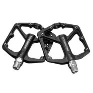 Bicycle Pedal Rockbros K203-BK, Rockbros