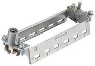 HINGED FRAME, SIZE 24B, 6 MODULE