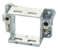 HINGED FRAME, SIZE 6B, 2 MODULE