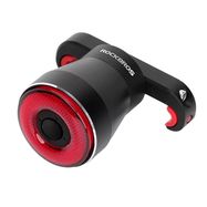 Bicycle Light Rockbros TL907Q50, Rockbros