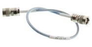 TRS / TRS, M17/176 CABLE, 12 INCHES 26AH1134